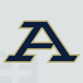 Akron zips 5